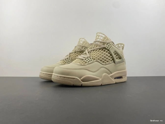 Net 4  FN7251-200 Jordan “Rattan” Air 0809